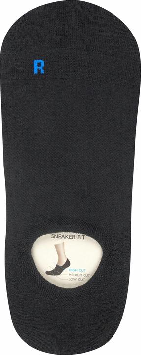 Immagine prodotto Falke Keep Warm IN (Confezione singola, 39 - 41)