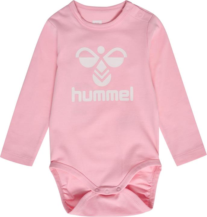 hummel Flips