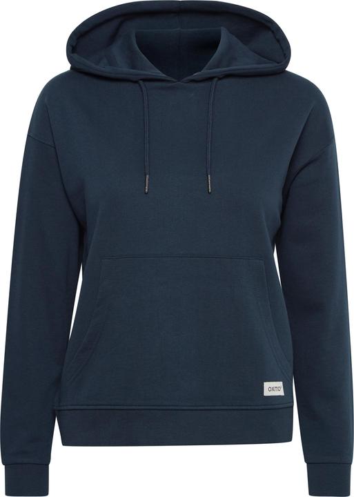 Actual product image Oxmo OXGreta 21800012-ME (XS)