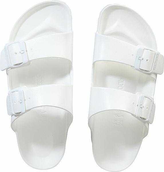 Birkenstock Arizona EVA schmal