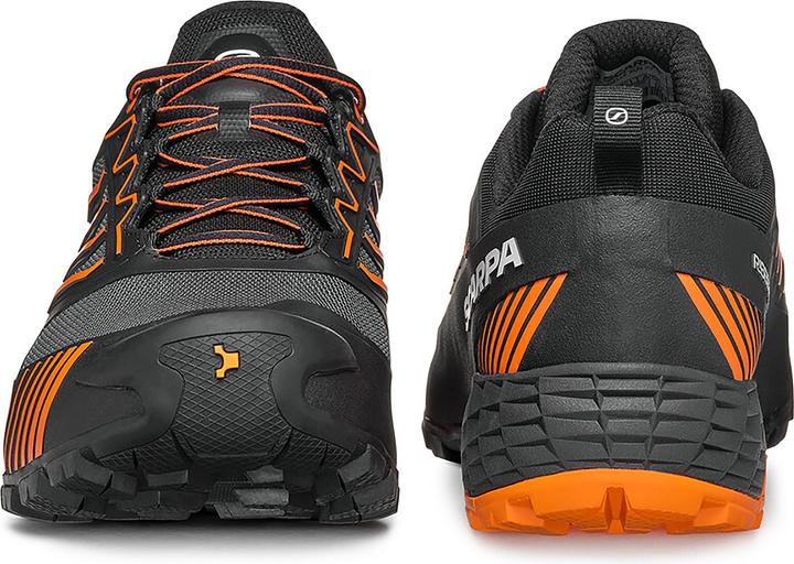 Image du produit Scarpa Ribelle Run XT (47)