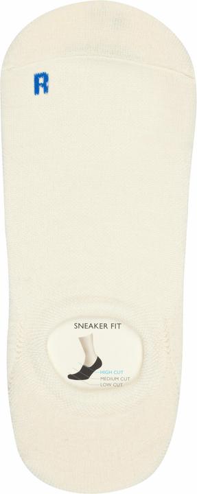 Produktbild Falke Keep Warm IN (Einzelpack, 35 - 36)