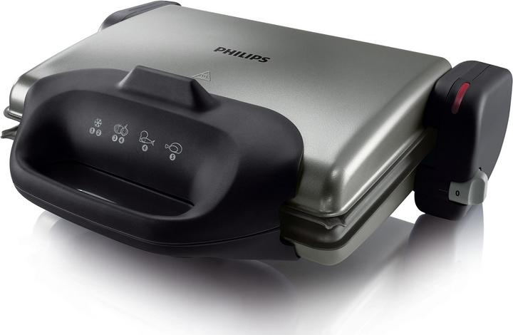 Philips HD 4467/90