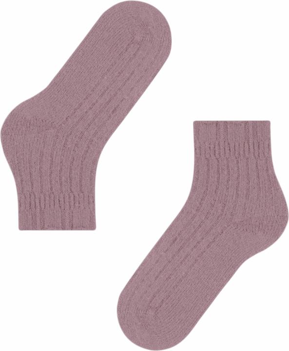 Produktbild Falke Bedsock Rib SO (Einzelpack, 35 - 38)
