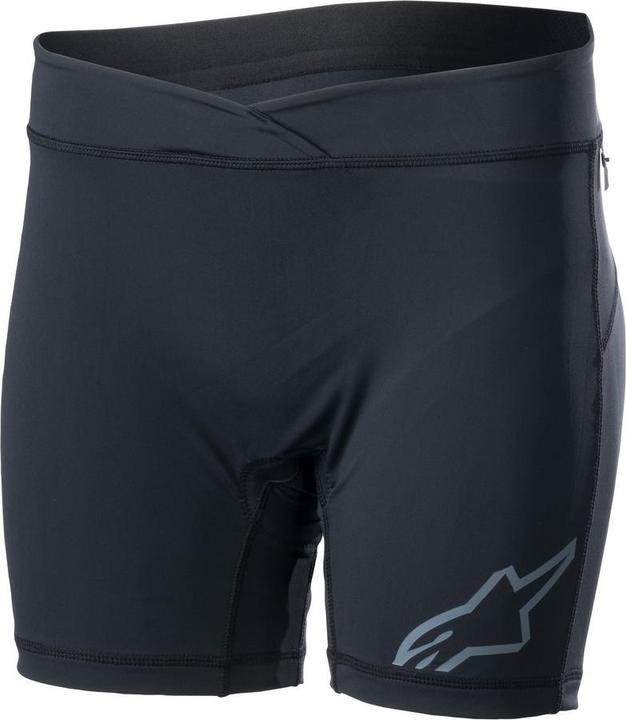Produktbild Alpinestars Short 24 Stella Drop Inner (26)