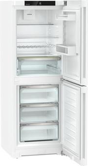 Actual product image Liebherr Fridge Freezer Plus CNd 5023 White (280 l)