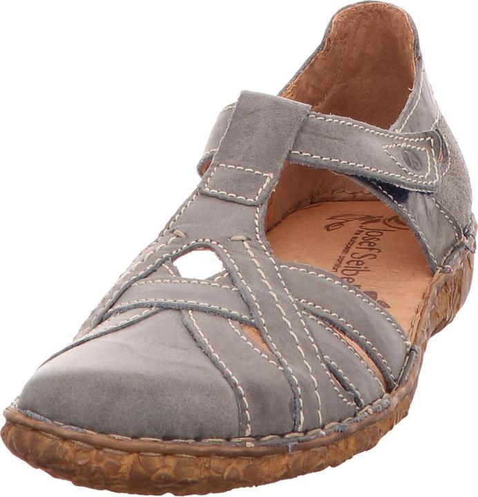 Produktbild Josef Seibel Sandalen (40)