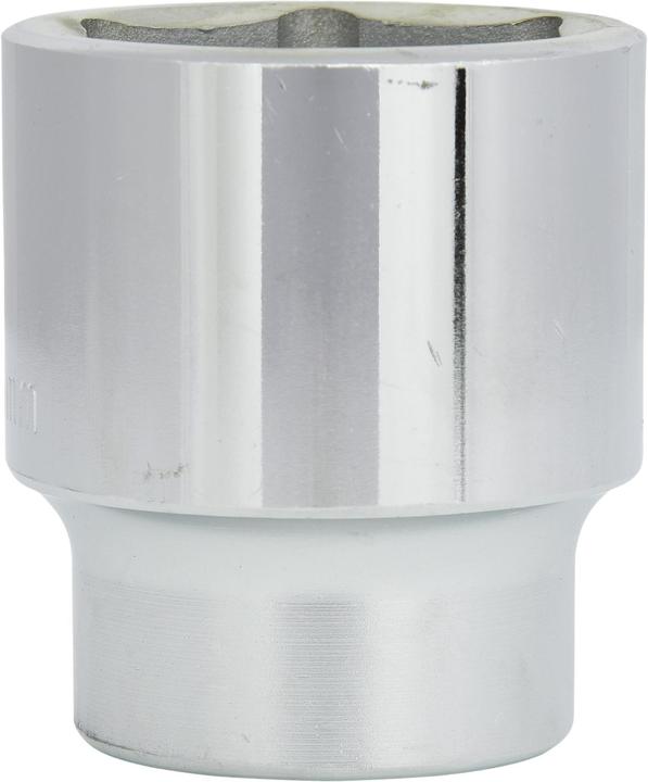 Produktbild KS Tools 3/4" Sechskant-Stecknuss kurz (38 mm)