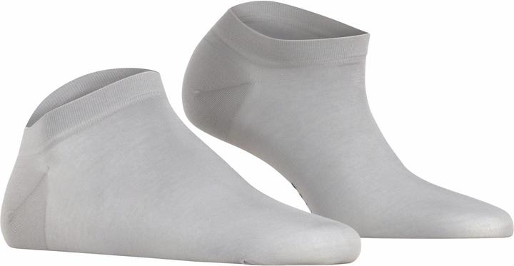 Produktbild Falke Fine Softness SN (Einzelpack, 35 - 38)