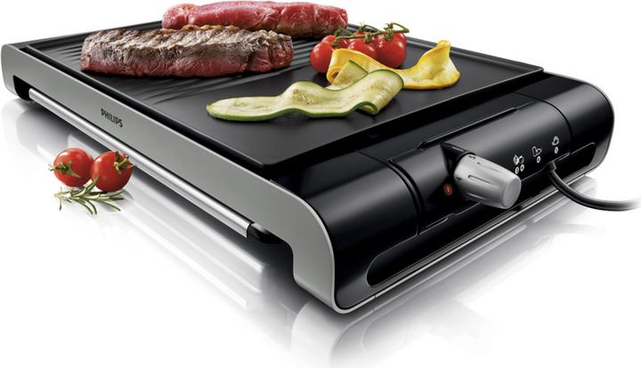 Image du produit Philips HD 4419/20