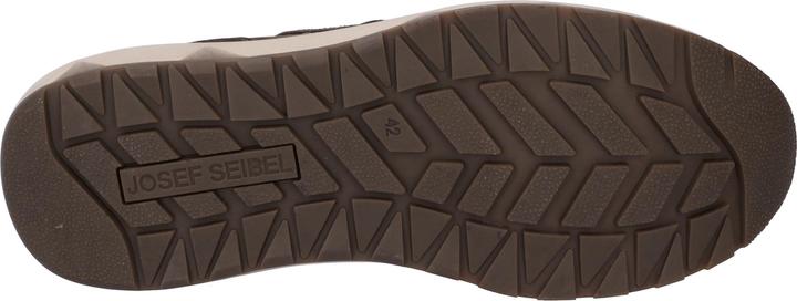 Immagine prodotto Josef Seibel 37706-TE461 (40)