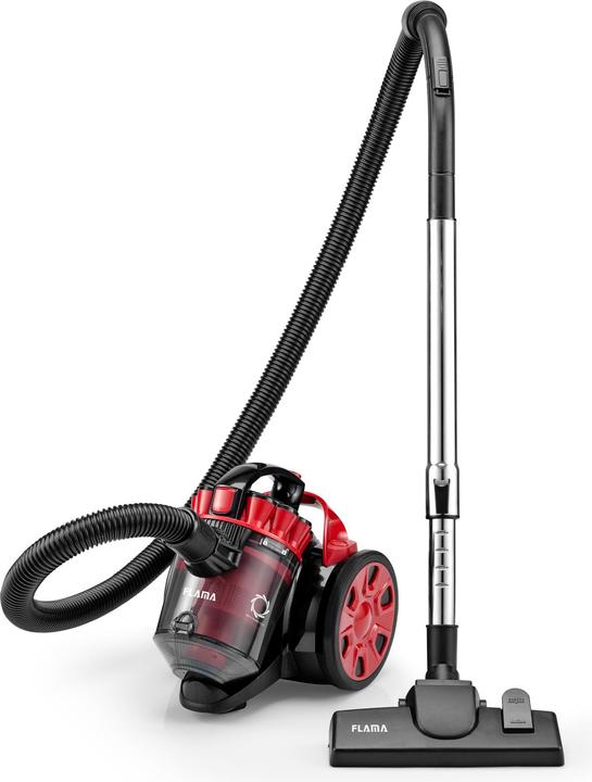 Image du produit Flama 1684FL