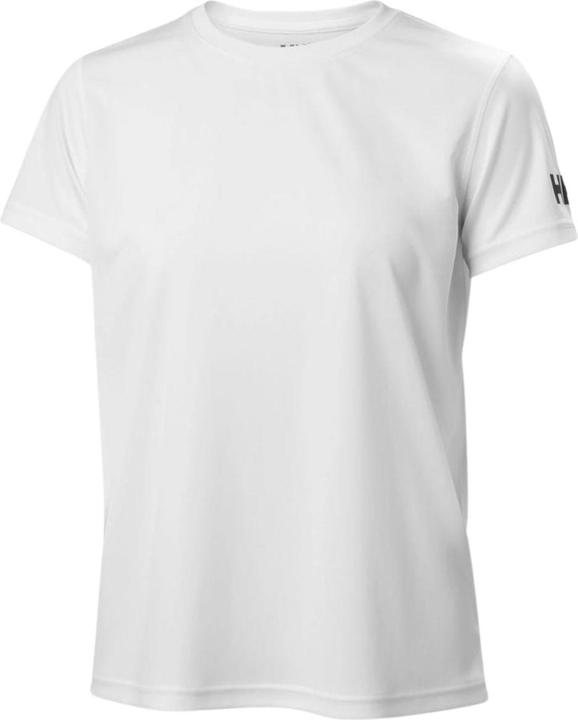 Produktbild Helly Hansen Tech 2.0 (XL)
