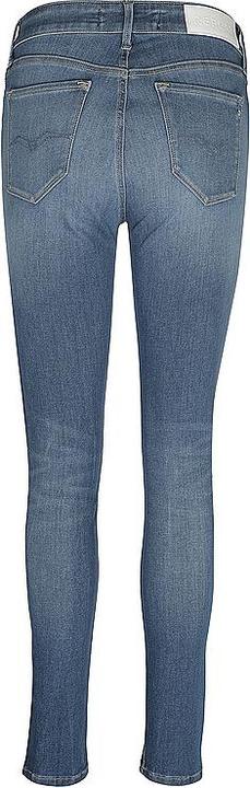 Produktbild Replay Jeans Skinny LUZIEN (W29/L30)