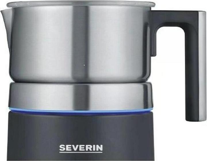 Produktbild Severin SM 3586 (70 cl)