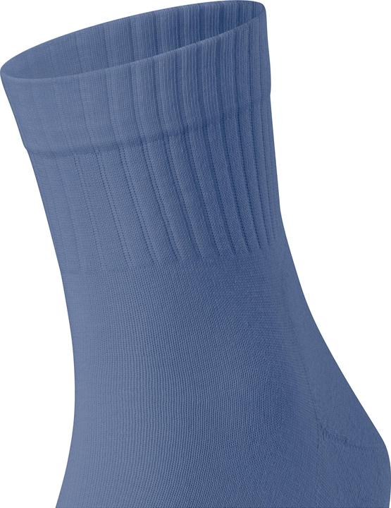 Immagine prodotto Falke Run Rib Unisex (44 - 45)