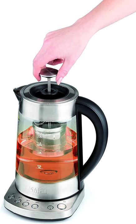 Produktbild Trebs 99270 (1.70 l)