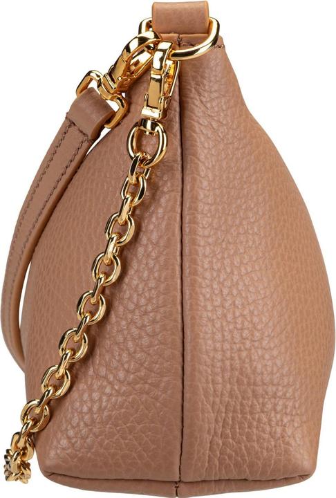 Image du produit Coccinelle Umhängetasche Aura