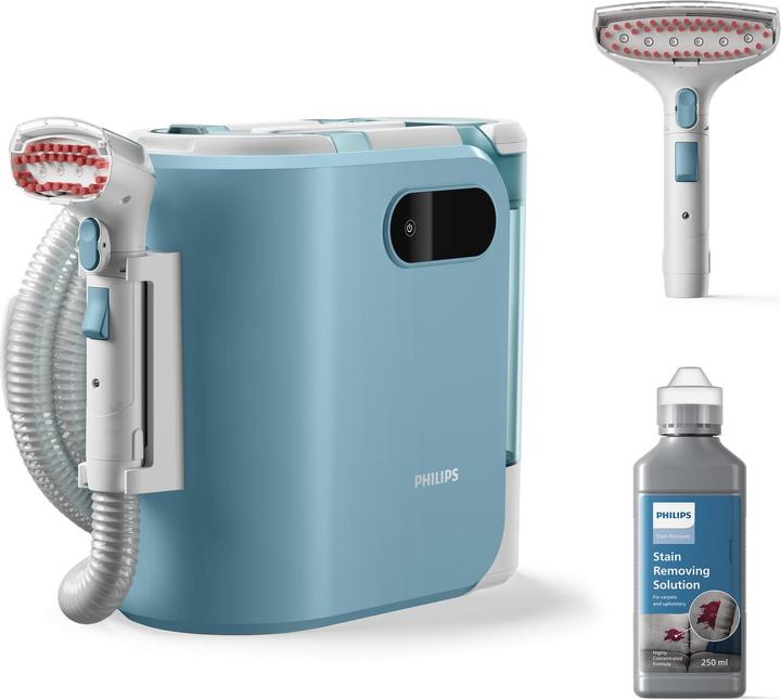 Produktbild Philips 3000 Series XW3193/11