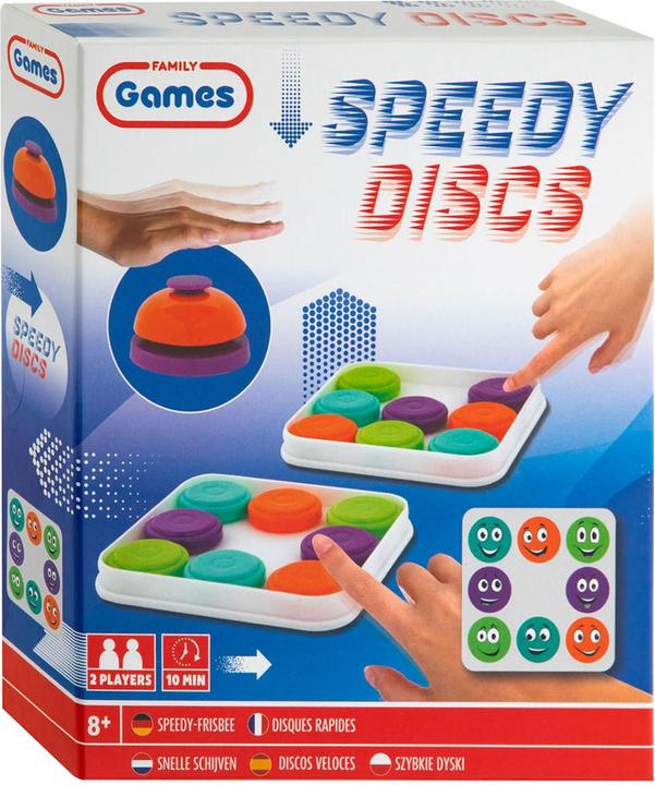 Actual product image Grafix Fast-paced checkers game of skill