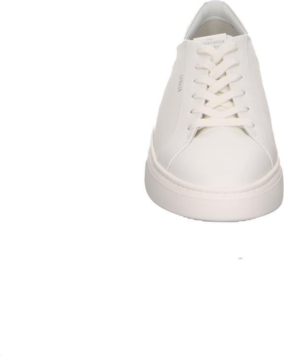 Produktbild Copenhagen CPH810M (46)