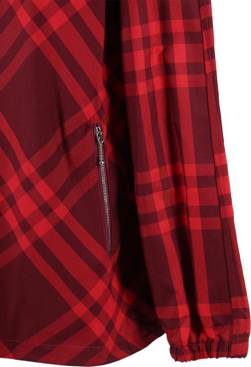 Produktbild Burberry Windbreaker Jacket (S)