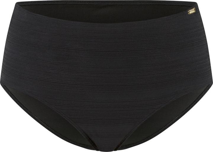 Image du produit Schiesser Aqua Bikini Panty (42)