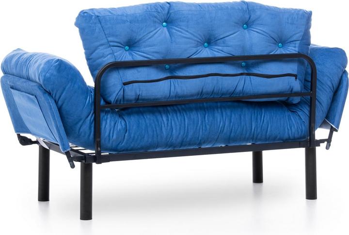 Produktbild Atelier del Sofa Loïc (2-Sitzer)