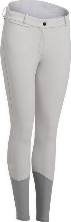 Image du produit Fouganza 500 KIPWARM COMPET (XL)