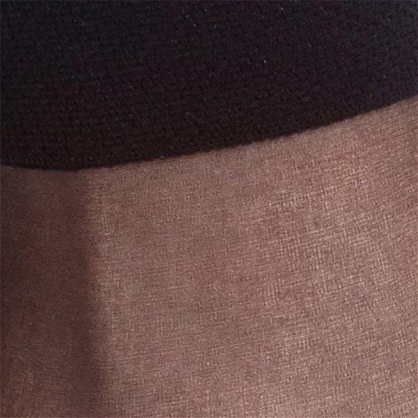 Actual product image Falke Shelina 12 SO (Single pack, 39 - 42)