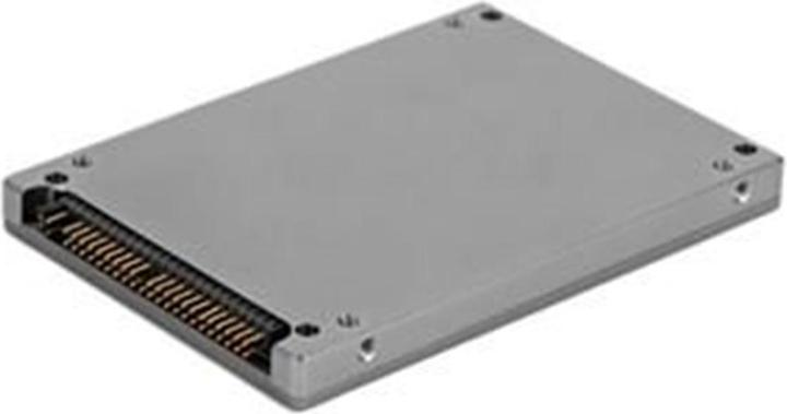 Produktbild CoreParts 2.5" IDE 64GB MLC SSD (P2-64) (64 GB, 2.5")