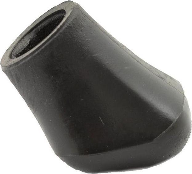Immagine prodotto Pletscher F 13 +
