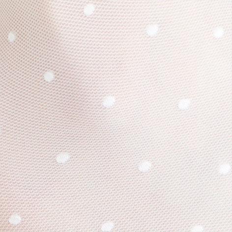 Produktbild Falke Dot SO (Einzelpack, 39 - 42)