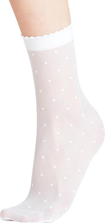 Produktbild Falke Dot SO (Einzelpack, 39 - 42)