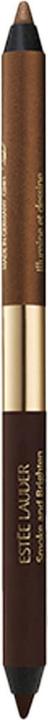 Produktbild Estée Lauder Smoke&Brighten (Rich Bronze, 03 - Dark Chocolate)