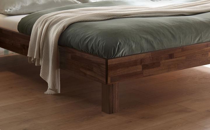 Produktbild Hasena Rapallo20 (160 x 200 cm)