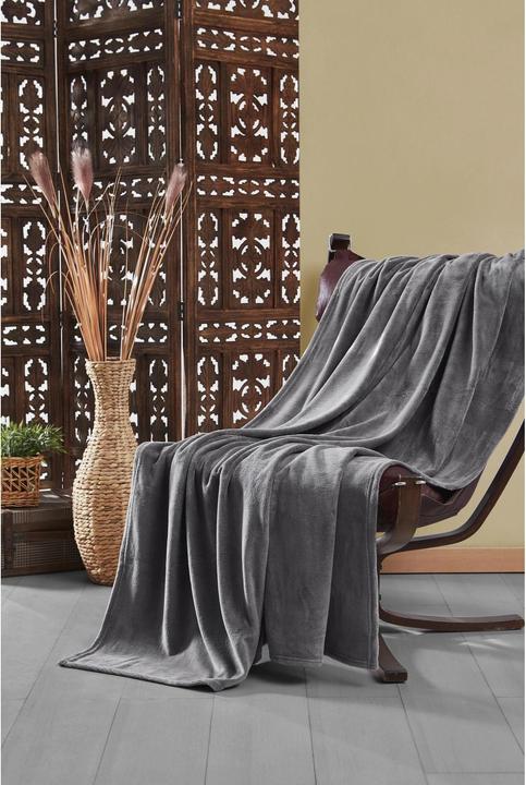 Actual product image Flair Coral (150 x 200 cm)