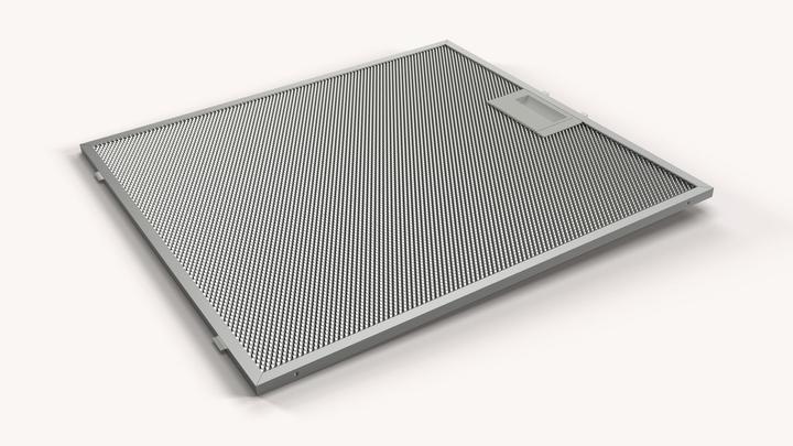 Image du produit Balay 3BC676MX (Hotte murale)
