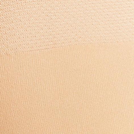 Produktbild Falke Vitalize Knee-High 40 KH (40 DEN, 35 - 38)
