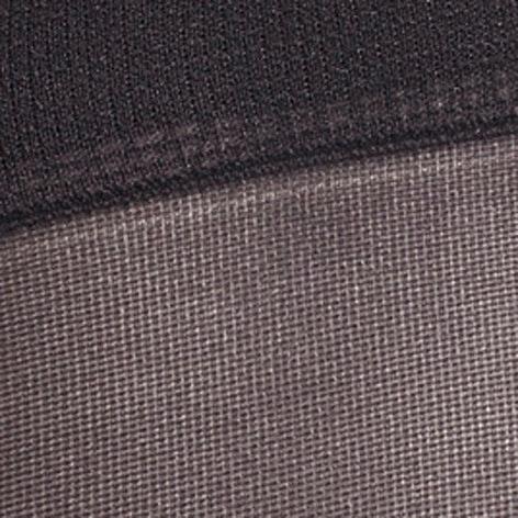 Actual product image Falke Energize Knee-High 30 KH (30 DEN, 41 - 42)