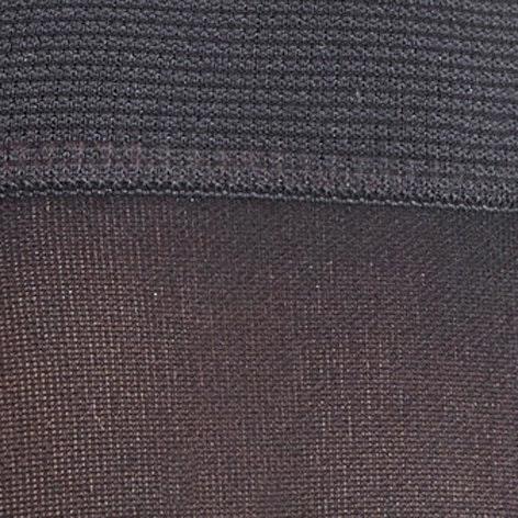 Actual product image Falke Energize Knee-High 50 KH (50 DEN, 41 - 42)