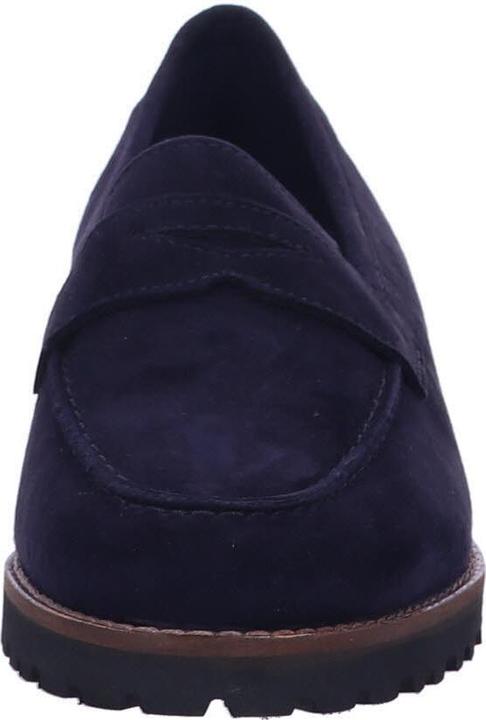 Produktbild Sioux Meredith (40.5)