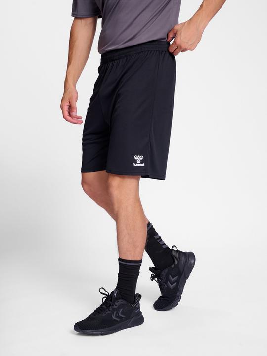 Image du produit hummel Hmlessential Shorts (XL)