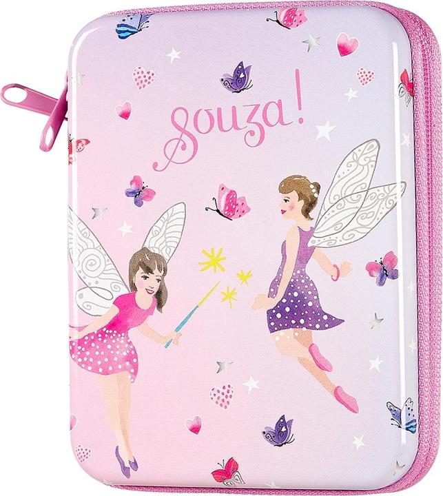 Produktbild Souza Make-up Set Elfe (MQ6)