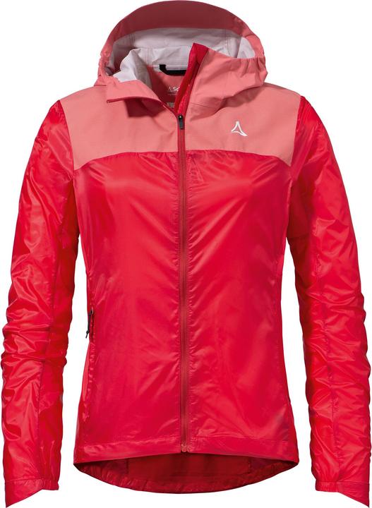 Image du produit Schöffel Veste hybride Flow Trail (40, L)
