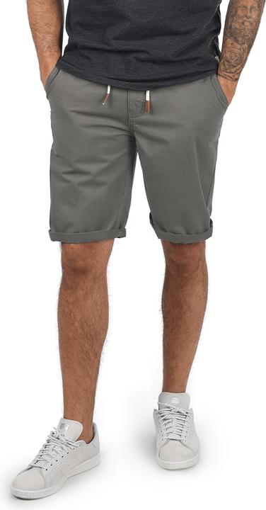 Immagine prodotto Blend Kaito Pantaloncini Chino Shorts Panno Corti Da UomoIn Cotone 100% Regular- Fit (3XL)