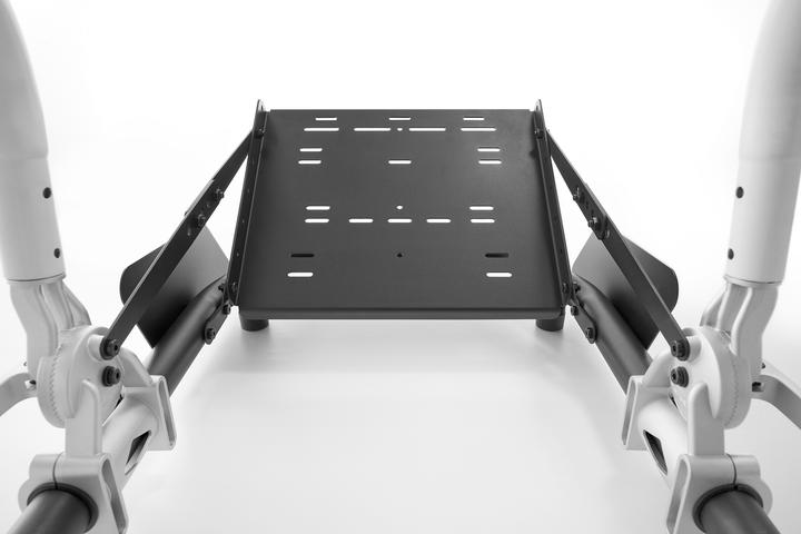 Produktbild Playseat Formula Instinct - F1 Edition