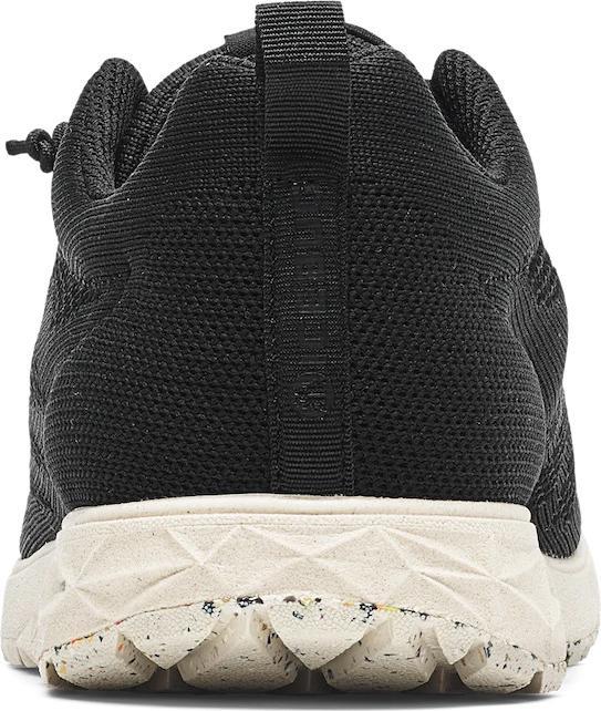 Produktbild Icebug Eli RB9X (37)