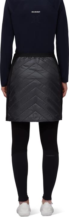 Produktbild Mammut Aenergy In Rock (XL)