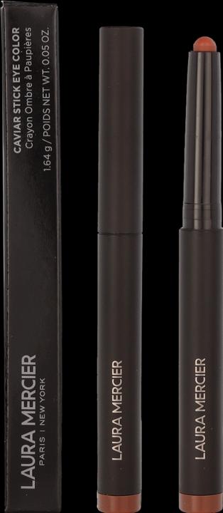 Immagine prodotto Laura Mercier Ombretto Caviar Stick (Laterizio)